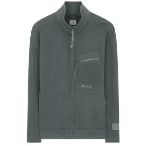 CP Company Metropolis Jacket