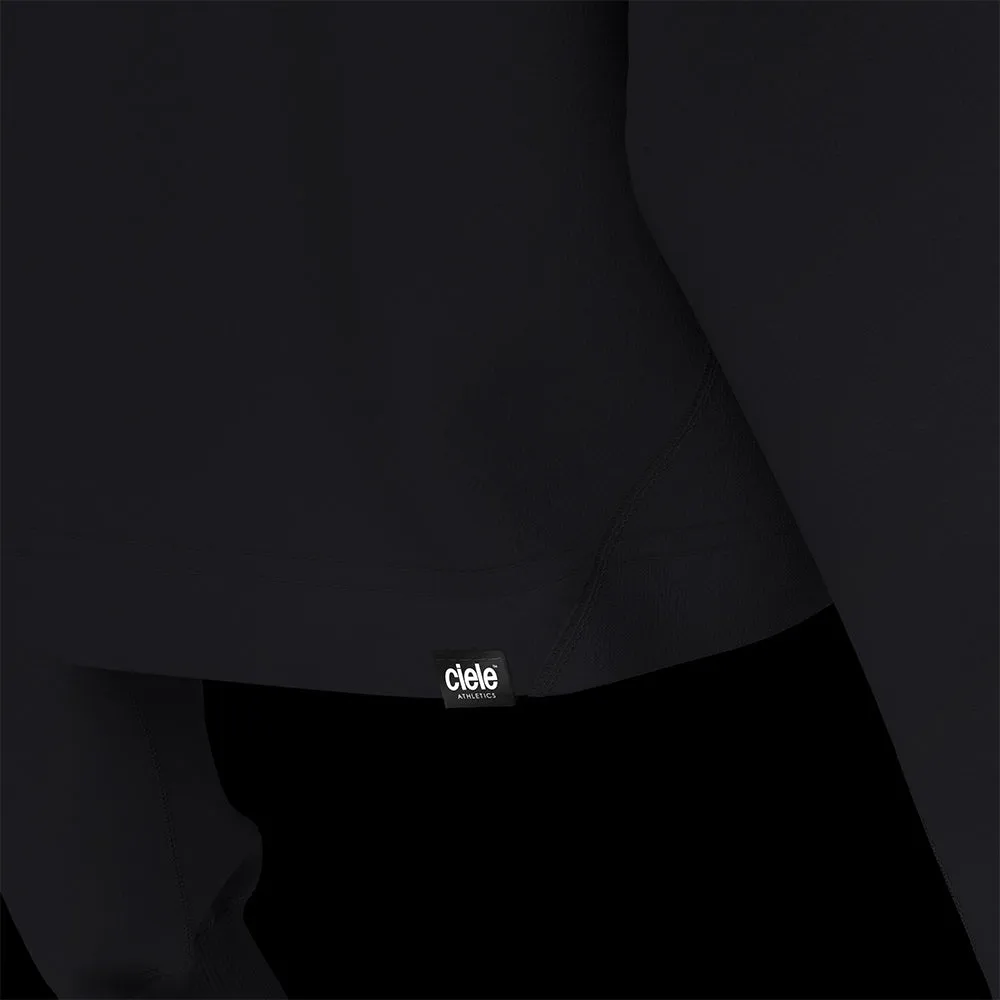 CRPSweatshirt - Black