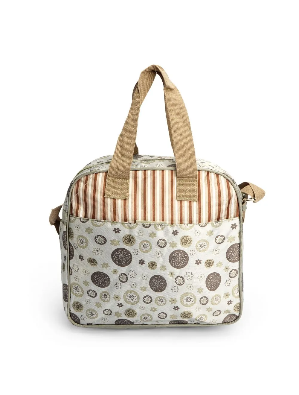 DB46-Diaper-Bag