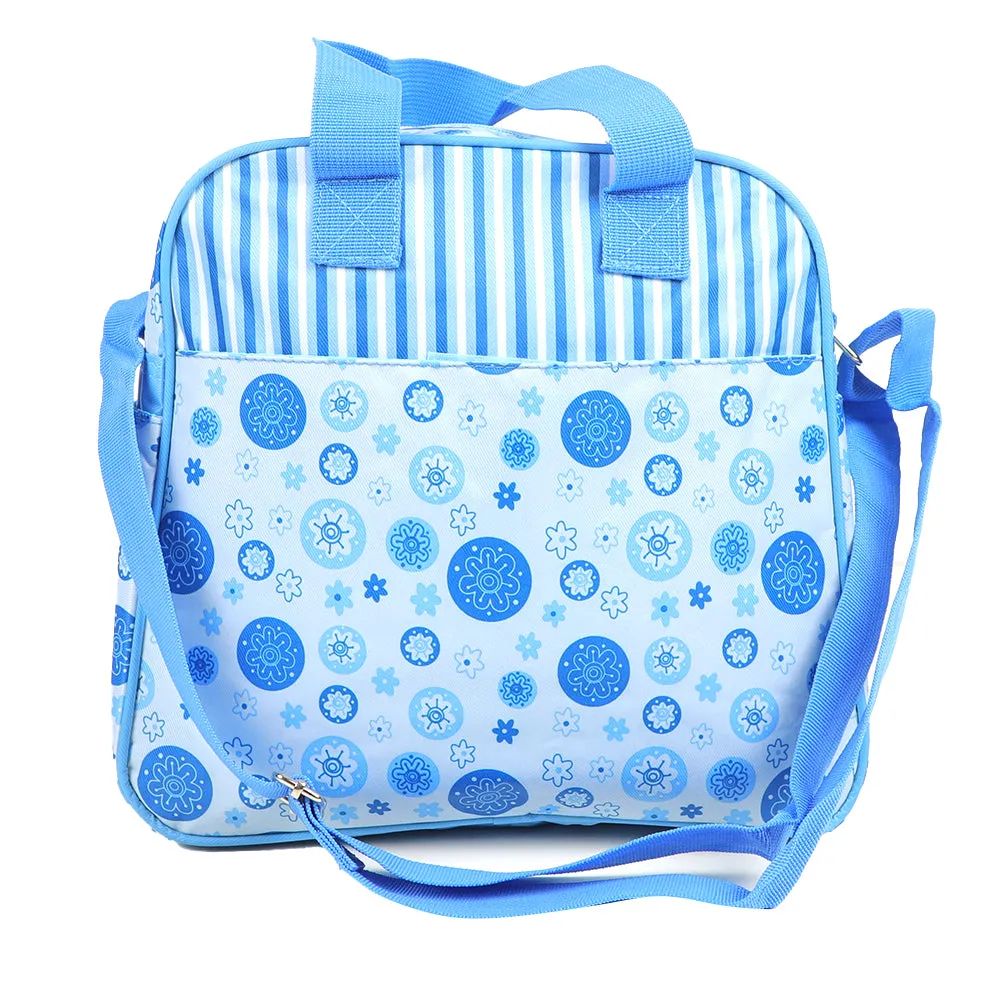 DB46-Diaper-Bag