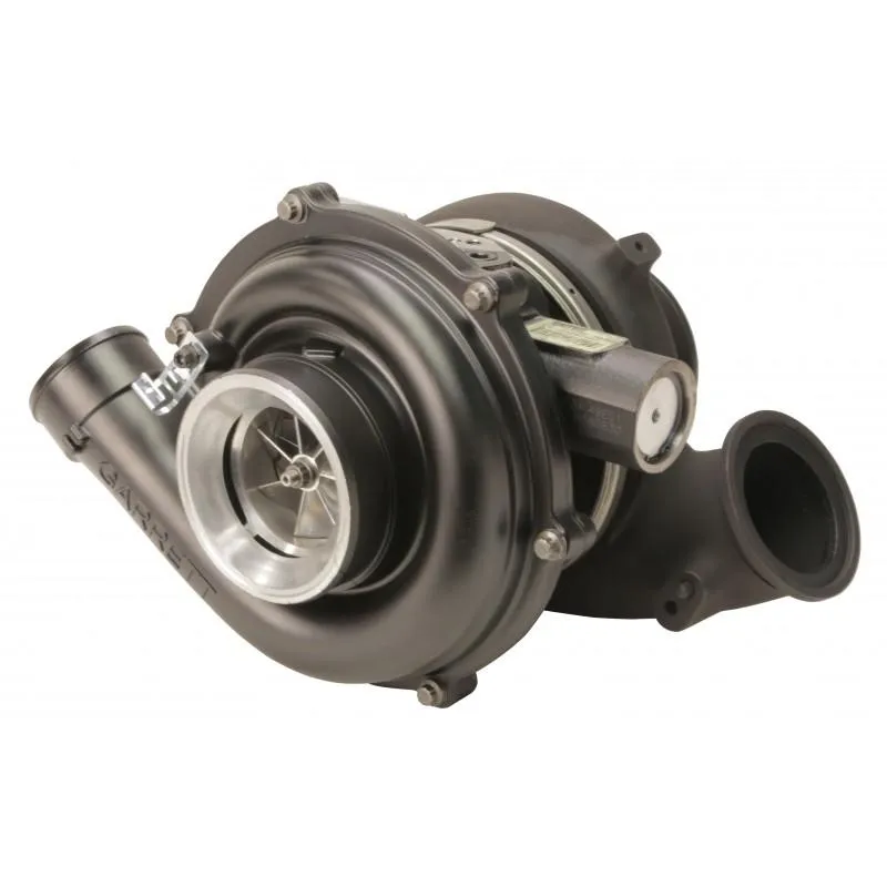 *Discontinued* 2003-2004 Powerstroke 63MM FMW Race Cheetah Turbocharger (FPE-6.0RACE-0304)