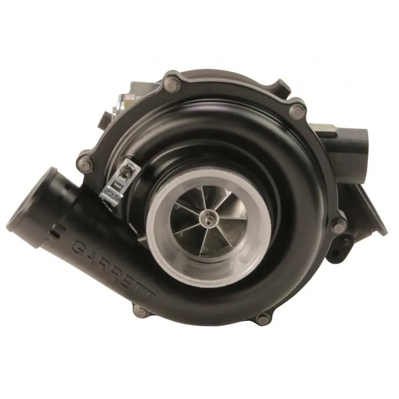 *Discontinued* 2003-2004 Powerstroke 63MM FMW Race Cheetah Turbocharger (FPE-6.0RACE-0304)