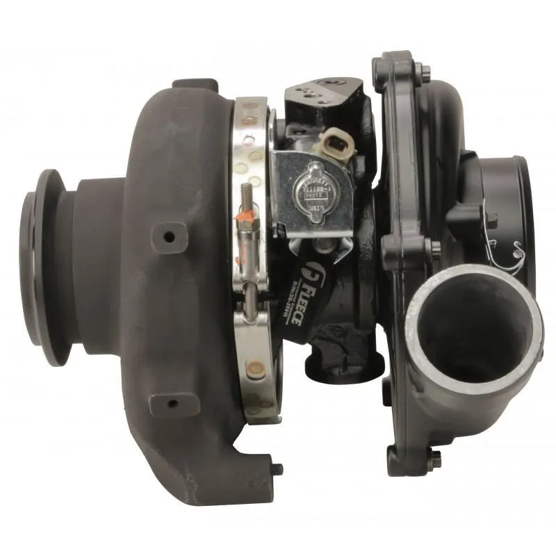 *Discontinued* 2003-2004 Powerstroke 63MM FMW Race Cheetah Turbocharger (FPE-6.0RACE-0304)