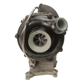 *Discontinued* 2011-2014 Powerstroke 63MM FMW Cheetah Turbocharger (FPE-PS-FMW-63-1114)