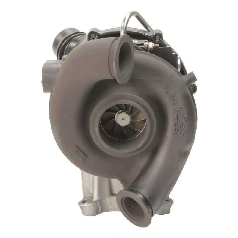 *Discontinued* 2011-2014 Powerstroke 63MM FMW Cheetah Turbocharger (FPE-PS-FMW-63-1114)