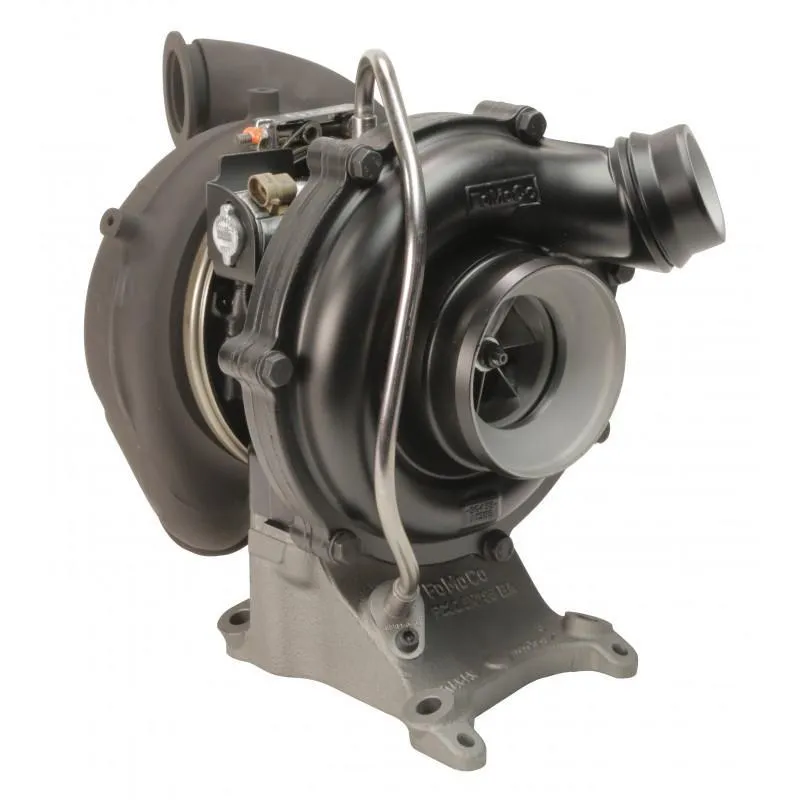 *Discontinued* 2011-2014 Powerstroke 63MM FMW Cheetah Turbocharger (FPE-PS-FMW-63-1114)