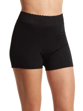 Eco Rx® Lite Boxer Brief Black