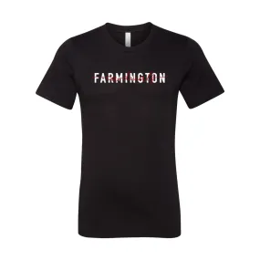 Farmington Soft Tee