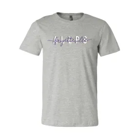 Fayetteville ALLPS T-Shirt