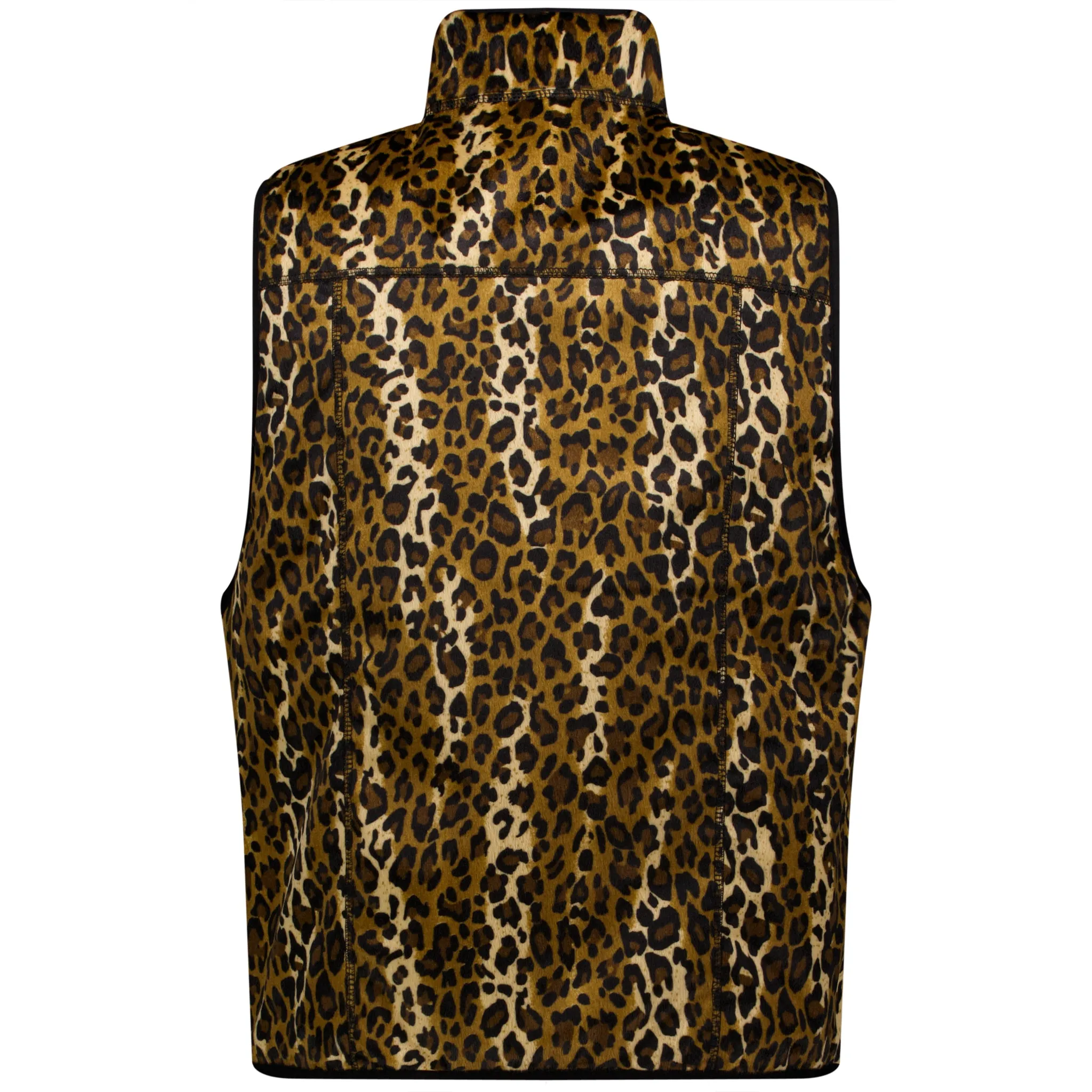 Felis Reversible Vest