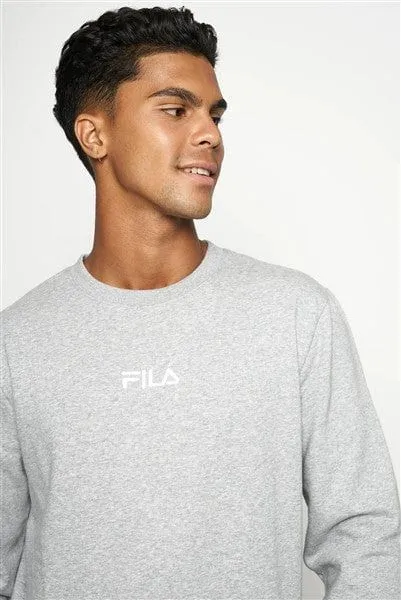 FILA CAVALLI SWEATSHIRT