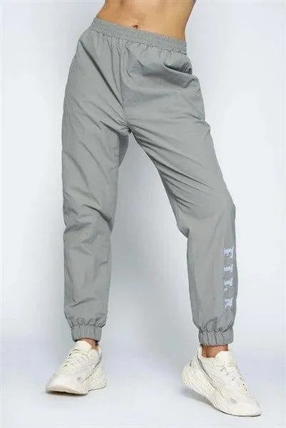 FILA EMILY LIGHTWEIGHT TRACKPANTS