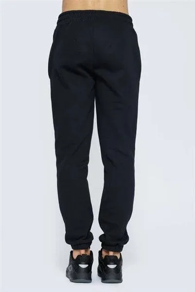 FILA MARTELLI SWEATPANTS