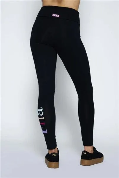 FILA RACHEL LEGGINGS