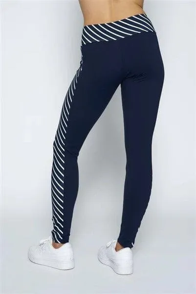 FILA REBECCA F-BOX LEGGINGS