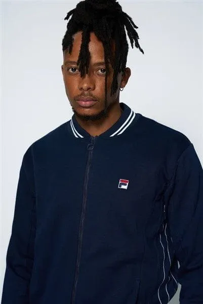 FILA SETTANTA JACKET