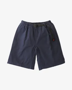 G-Short Double Navy