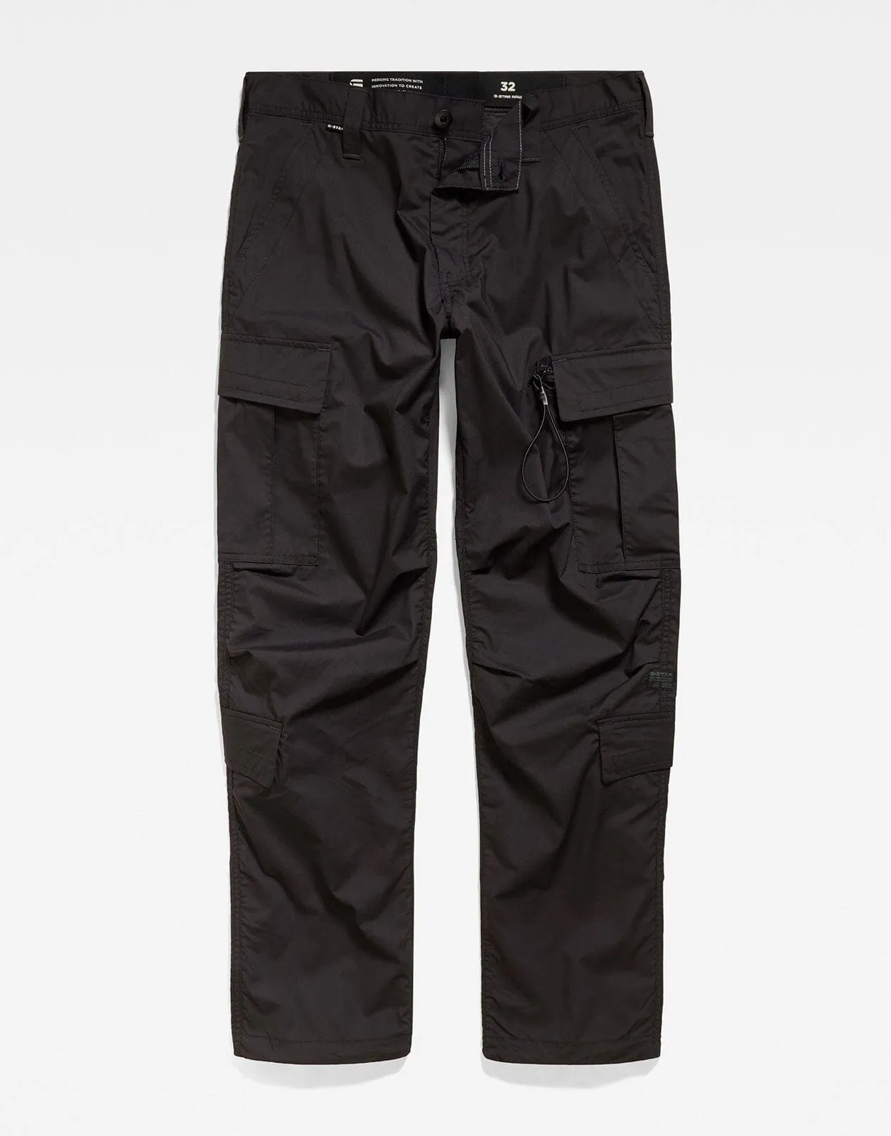 G-Star RAW P-3 Cargo Trainer