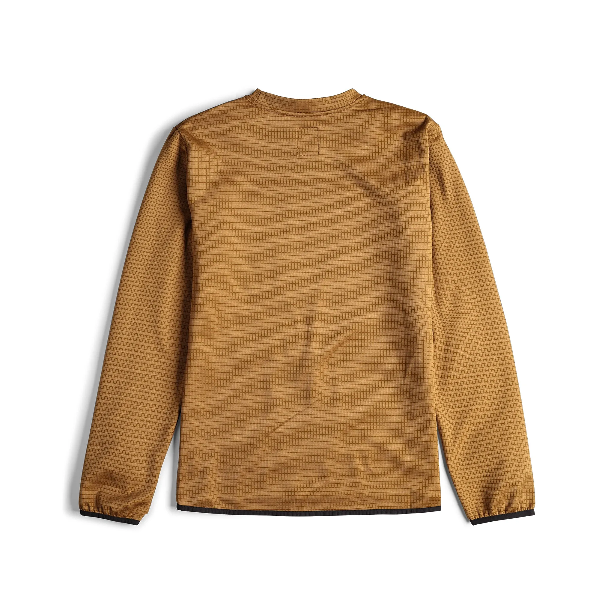 Global Midlayer Crew - Men's