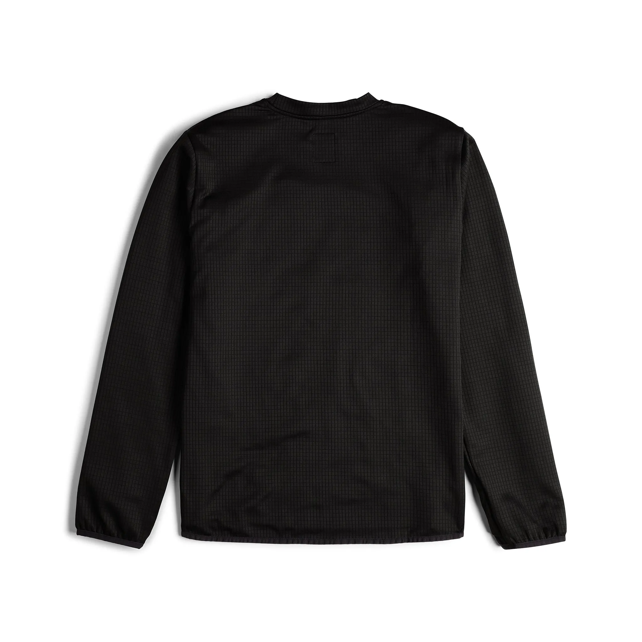 Global Midlayer Crew - Men's