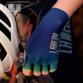 Half Finger Cycling Gloves Summer Mtb