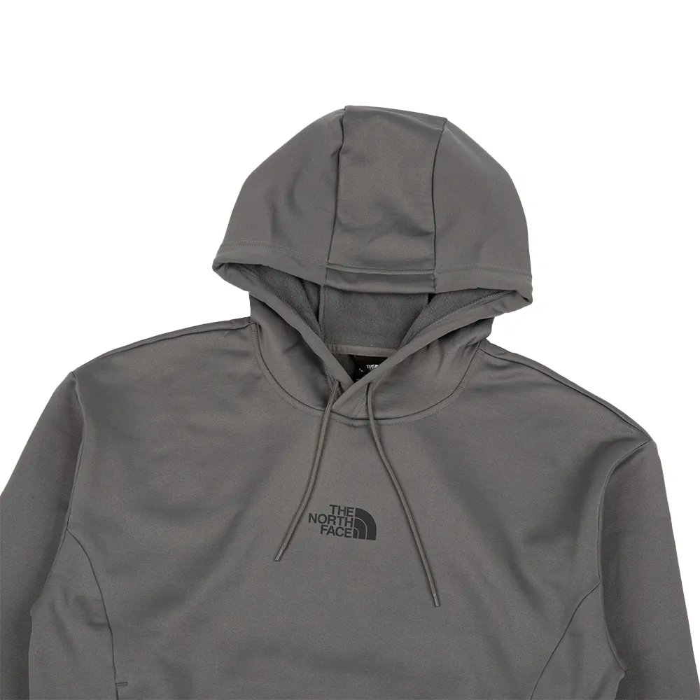 Horizon Performance Fleece Pullover Hoodie