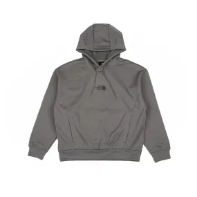 Horizon Performance Fleece Pullover Hoodie