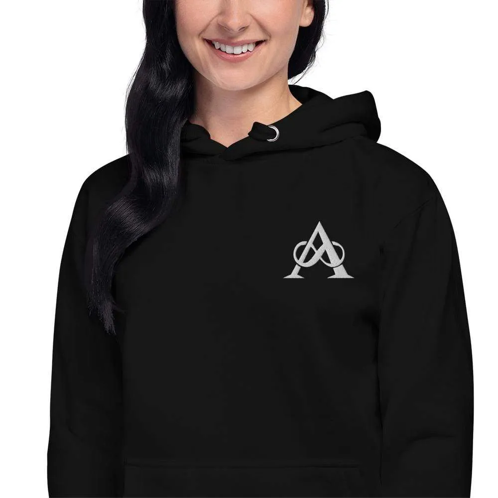 Kingdoms of Amalur Infinity A Pullover