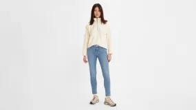 Levi's® Women's 311 Shaping Skinny Jeans