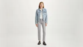 Levi's® Women's 312 Shaping Slim Jeans