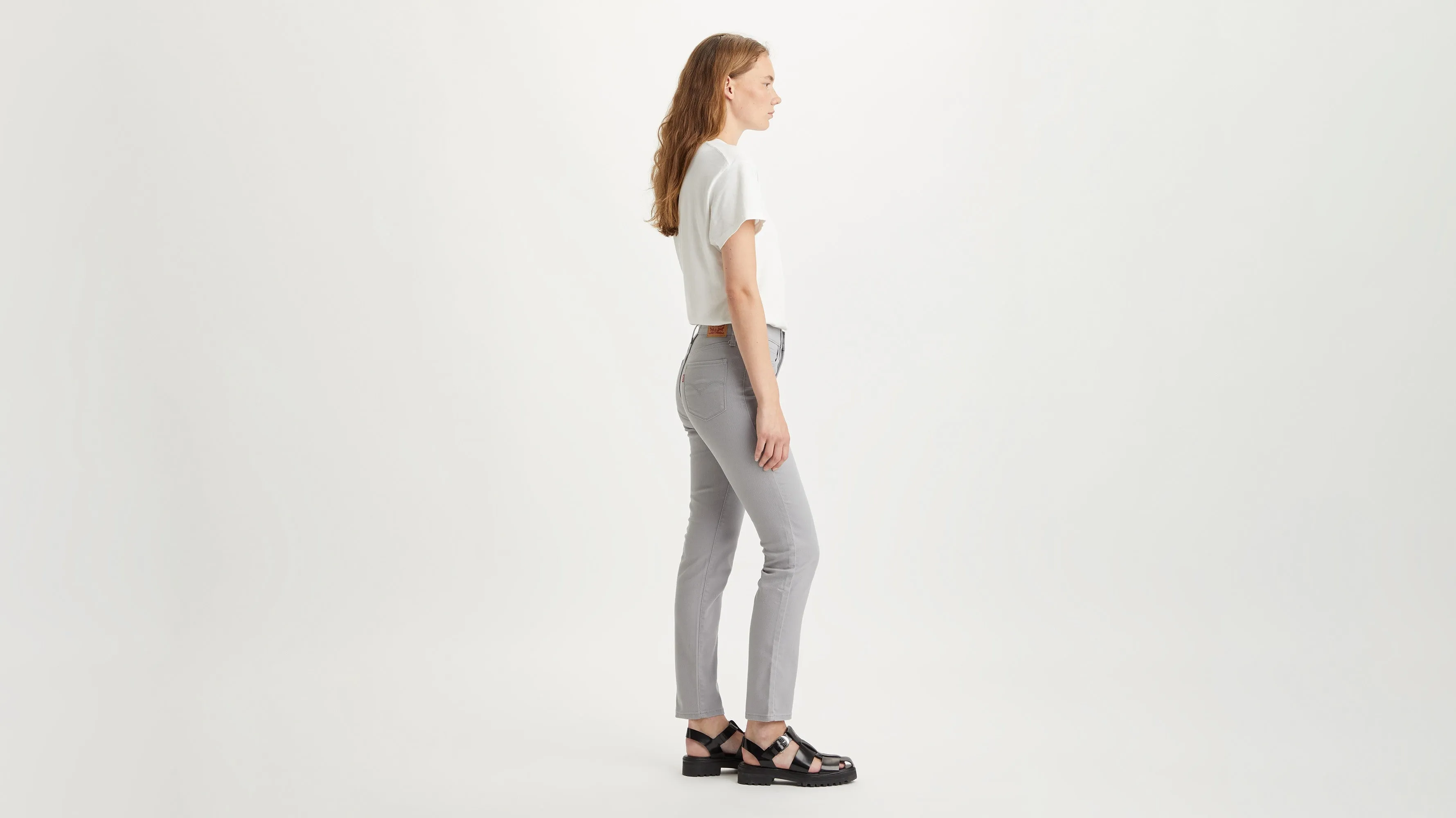 Levi's® Women's 312 Shaping Slim Jeans