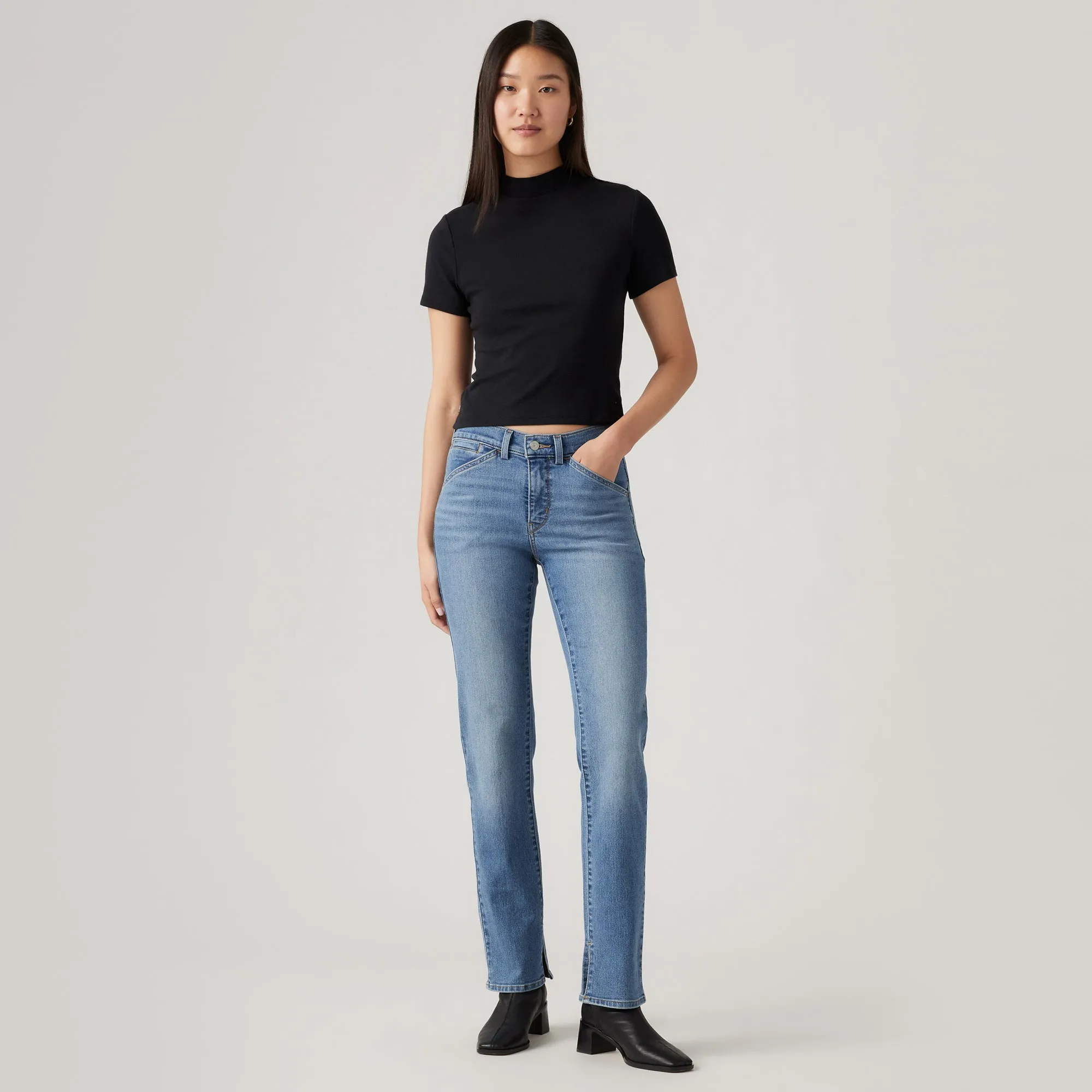 Levi's® Women's 314 Shaping Jeans