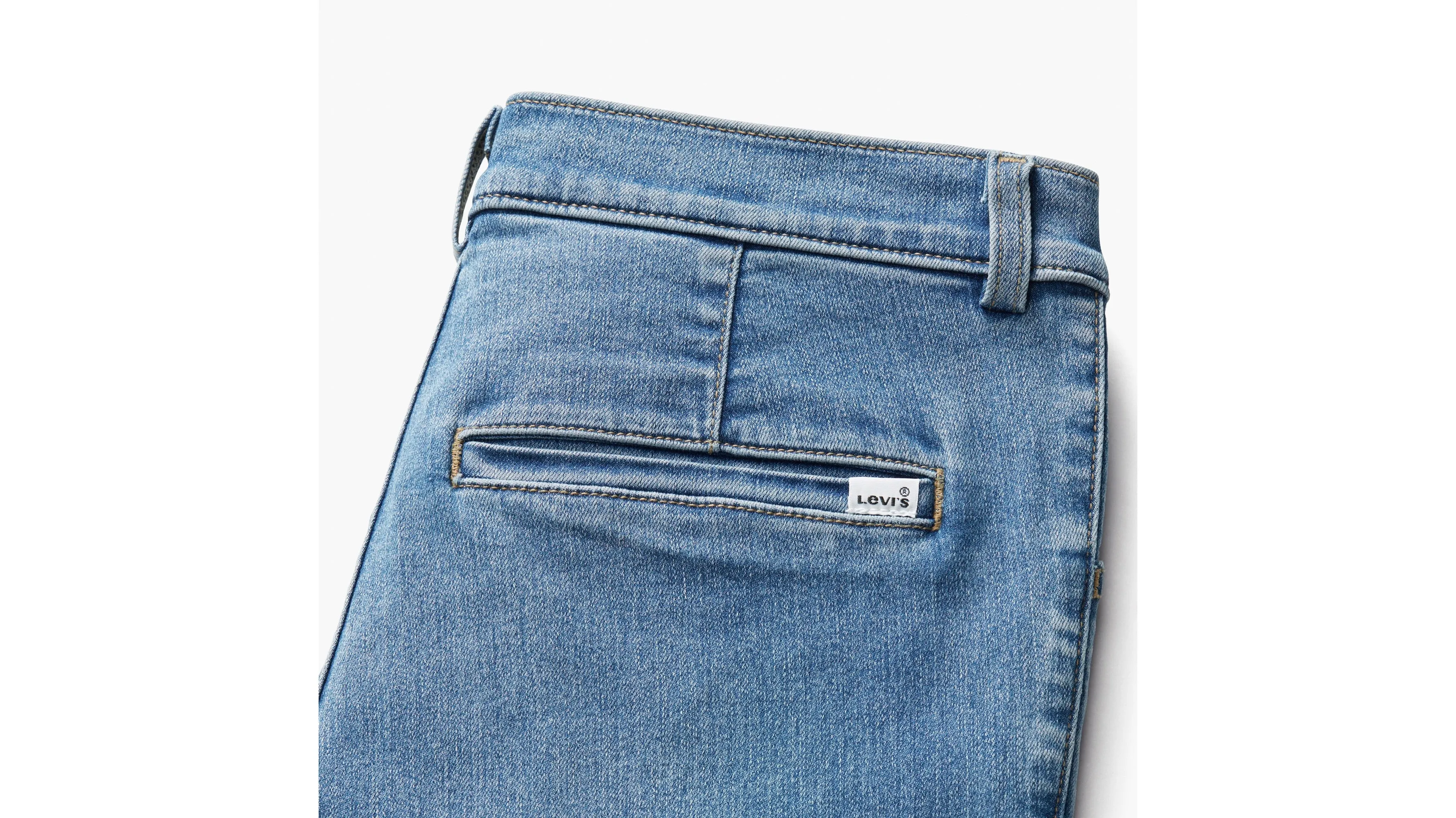 Levi's® Women's 314 Shaping Jeans