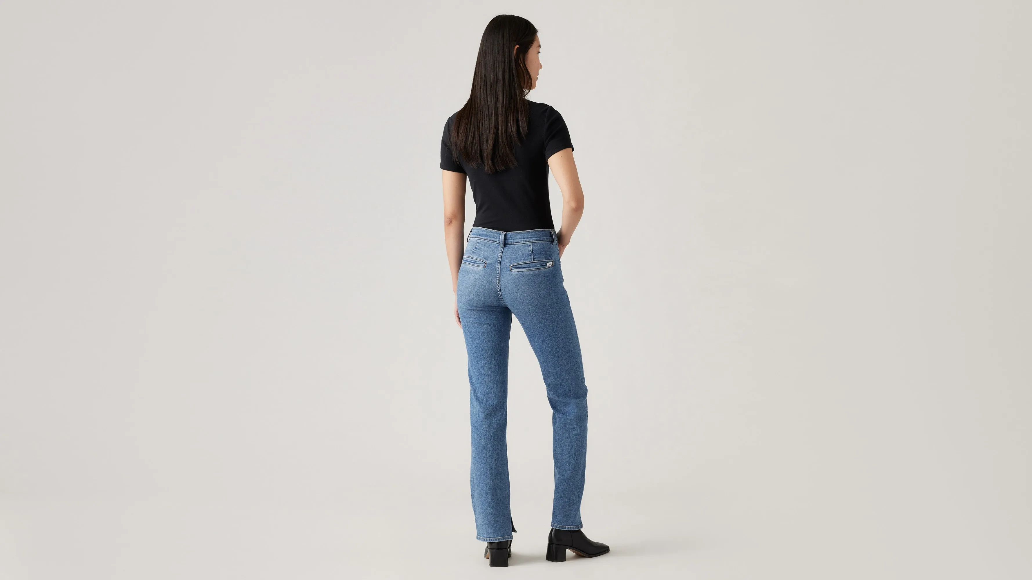 Levi's® Women's 314 Shaping Jeans