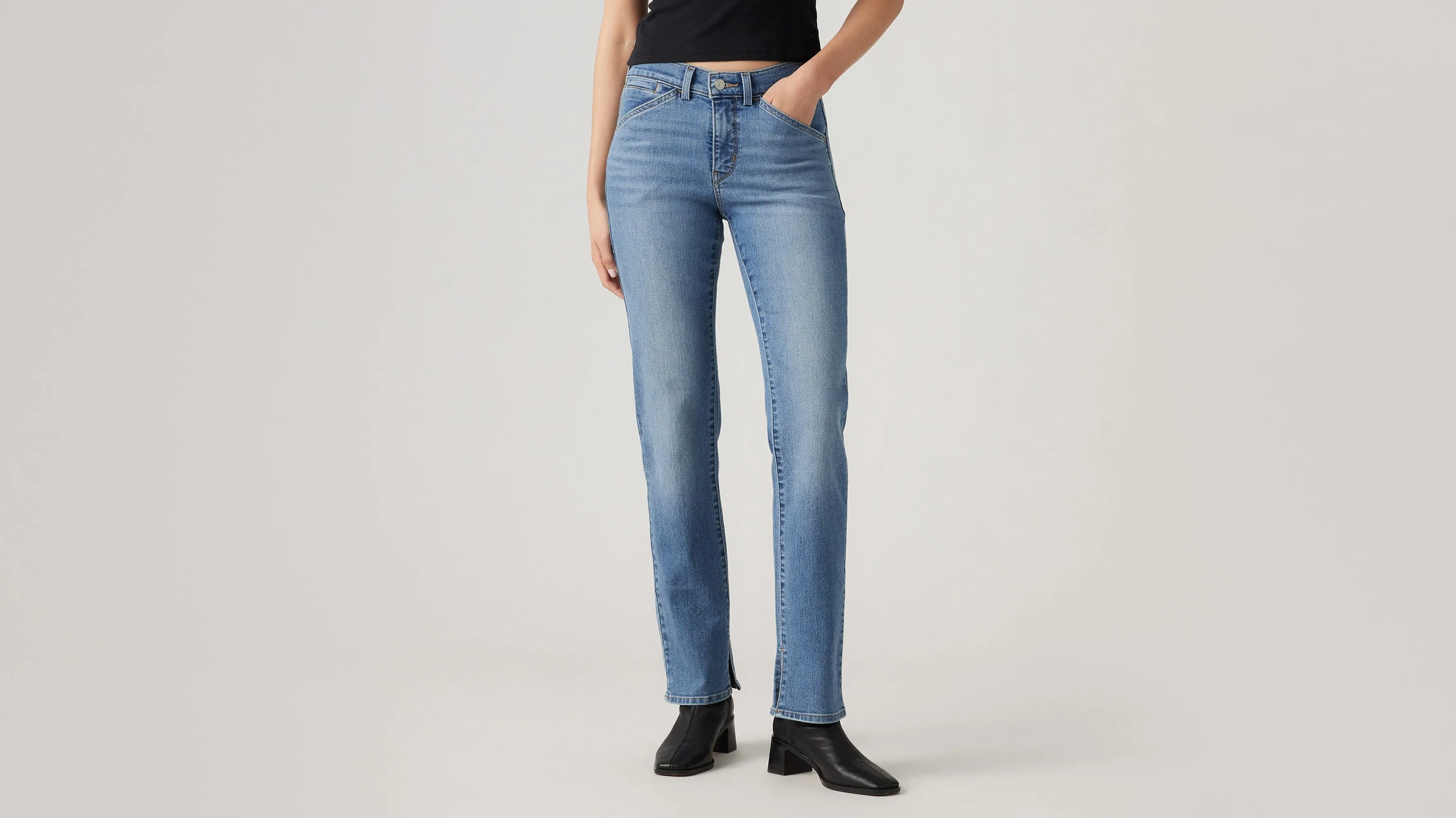 Levi's® Women's 314 Shaping Jeans