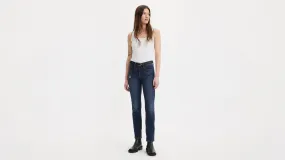 Levi's® Women's 312 Shaping Slim Jeans