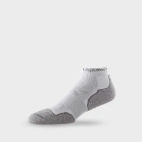 Lightfeet Evolution Mini Crew Socks