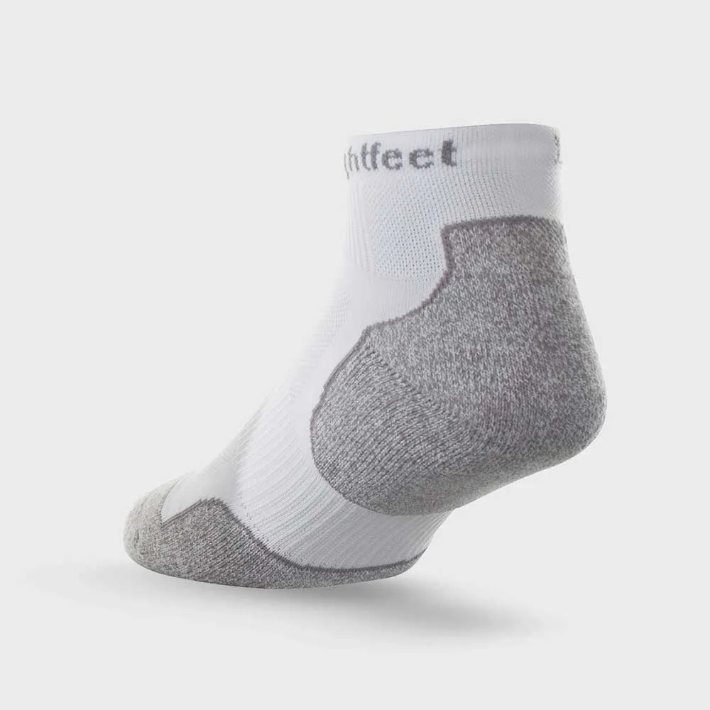 Lightfeet Evolution Mini Crew Socks