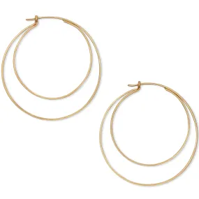 <!--ER415-->open moon hoops