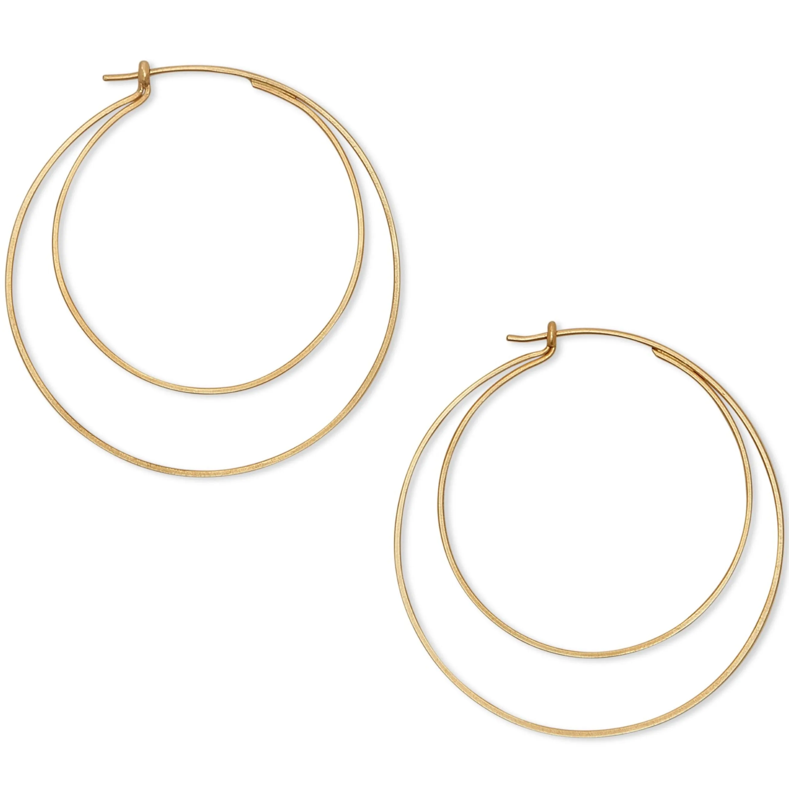 <!--ER415-->open moon hoops