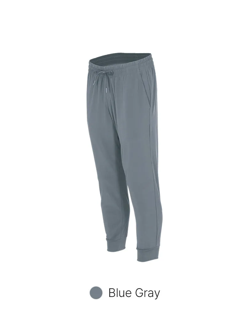 Men's Airst Sweat Free Joggers (Standard)