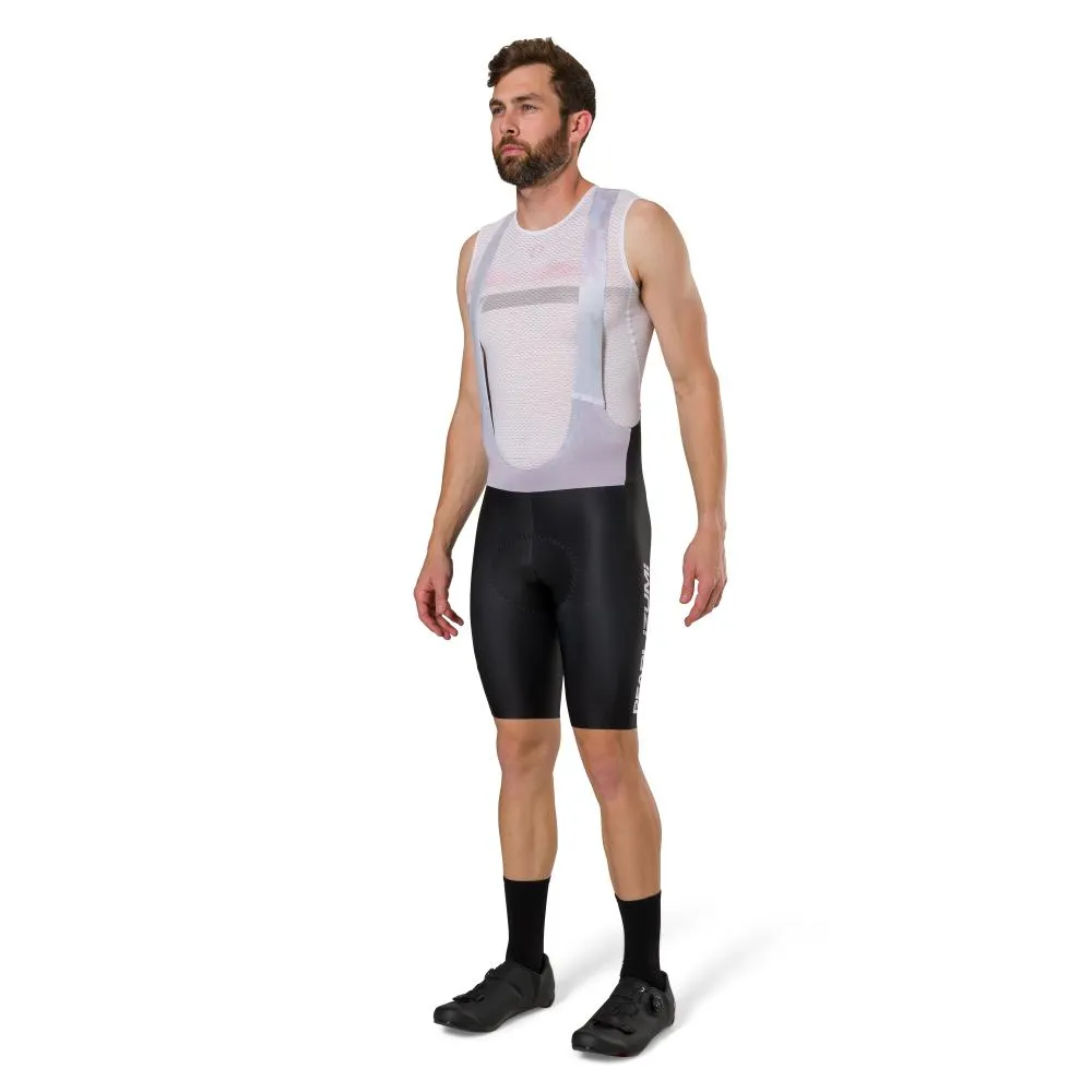 Men's Transfer Mesh Sleeveless Baselayer