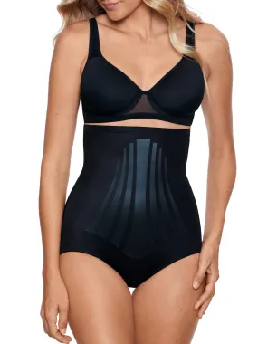 Modern Miracle® High-Waist Shaping Brief