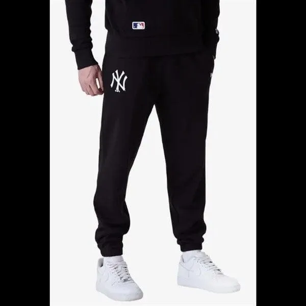 NEW ERA MBL NEW YORK YANKEES JOGGERS