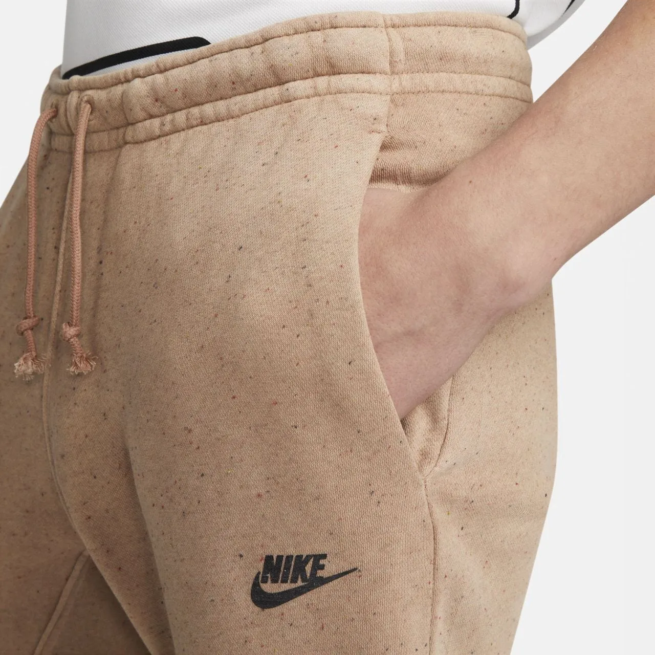 NIKE CLUB FLEECE  PANTS