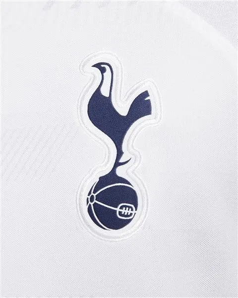 NIKE TOTTENHAM HOTSPUR 23/24 STADIUM HOME JERSEY_ MEN