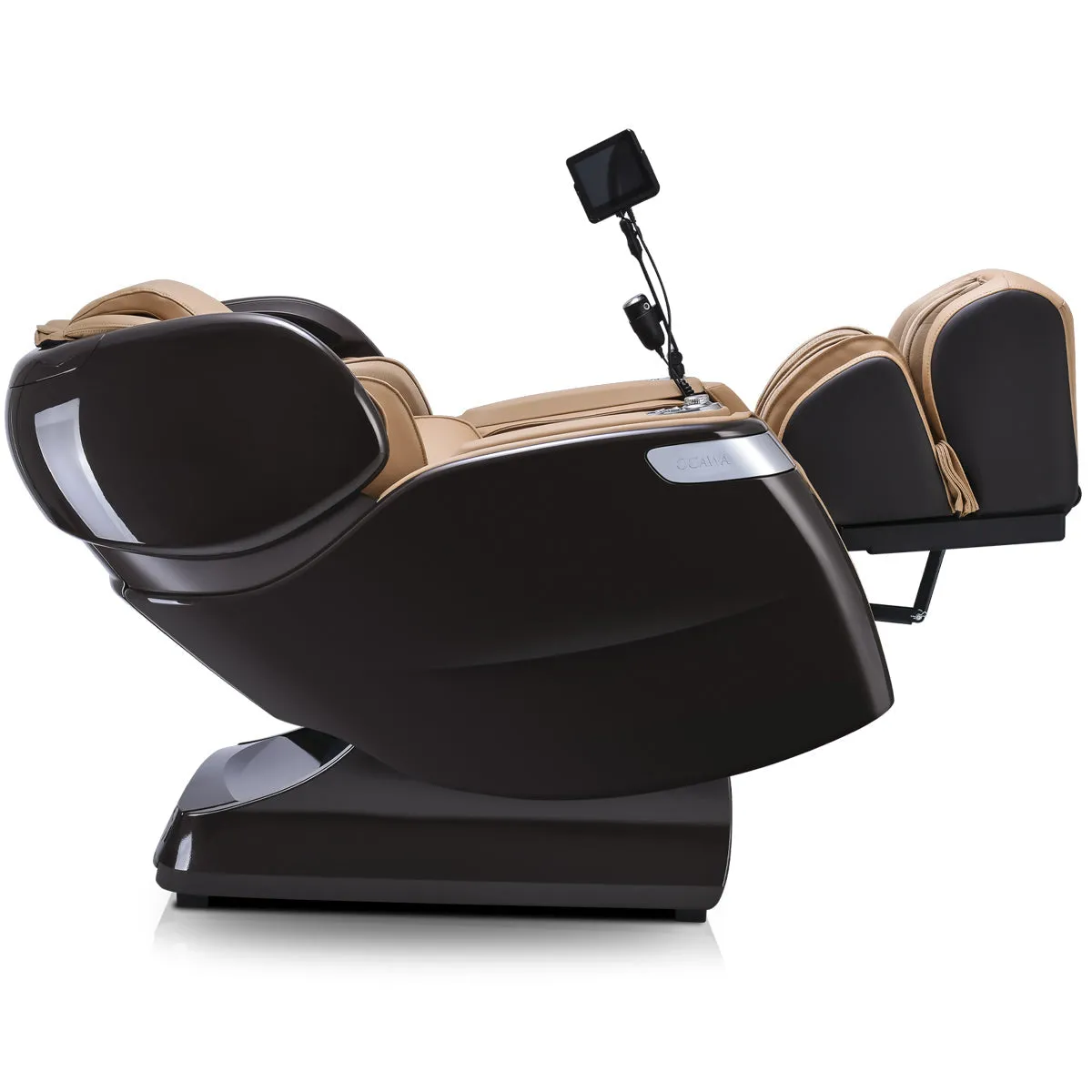 Ogawa Master Drive AI 2.0 Massage Chair