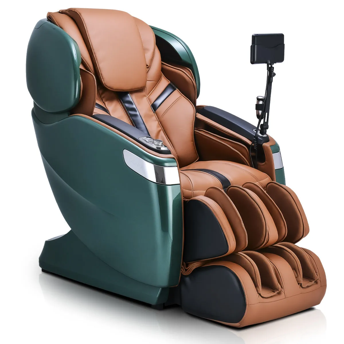 Ogawa Master Drive AI 2.0 Massage Chair