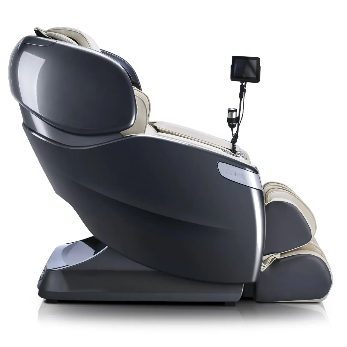 Ogawa Master Drive AI 2.0 Massage Chair