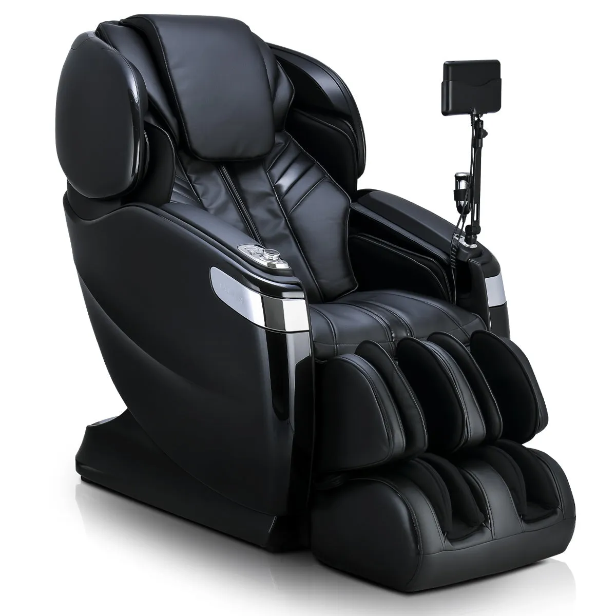 Ogawa Master Drive AI 2.0 Massage Chair